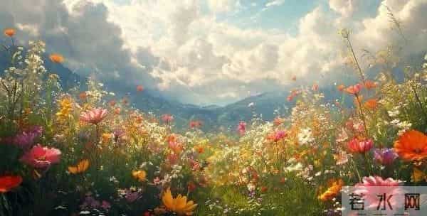 惊人发现，60岁与异性靠近，根本不是桃花运，而是这个