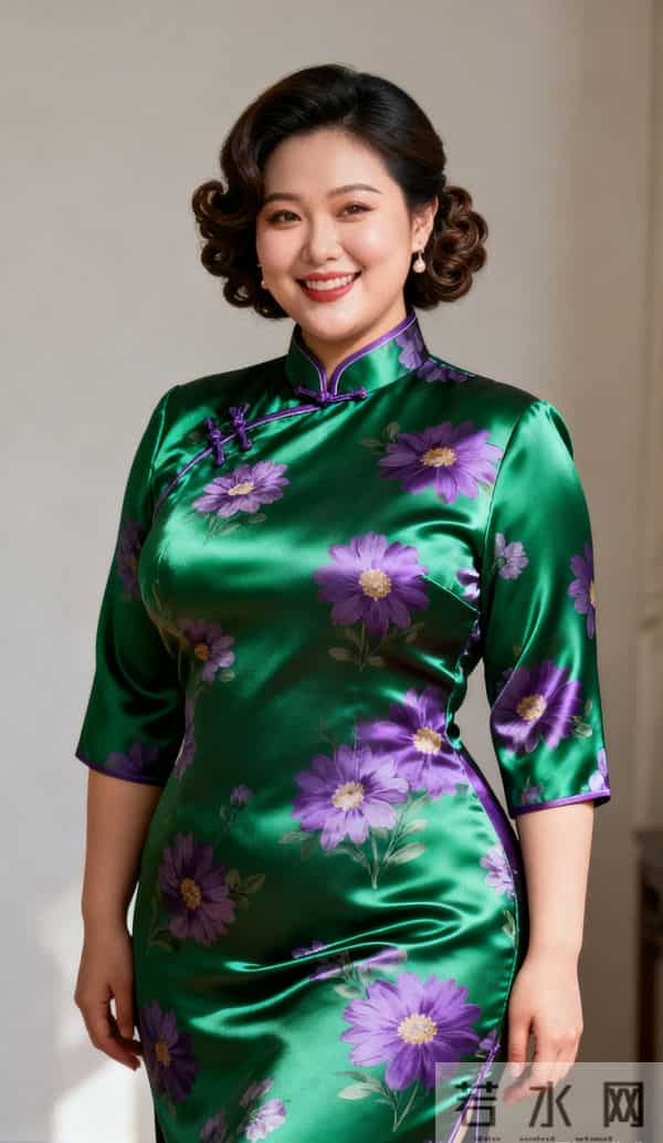 有100万存款的家庭里，多半有两种人，三种智慧，值得学习