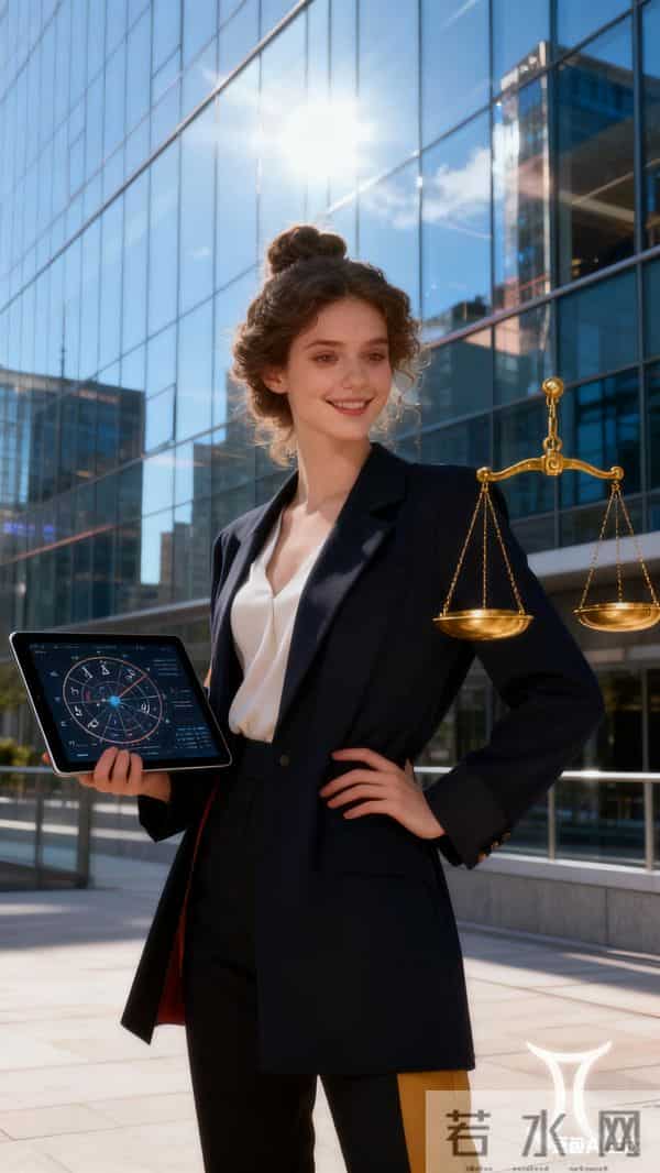 天秤座：成了！成了！你家即将盼来一连串的喜事，好事接二连三