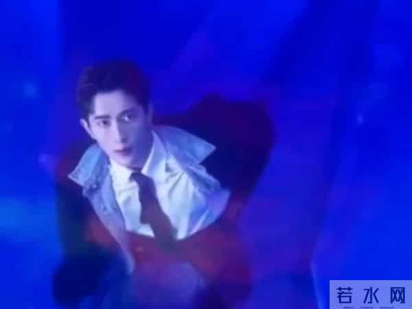 你像一束光温暖这个世界