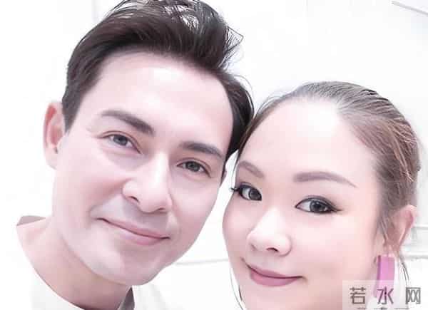 150万筹来的生机，终究没留住她：海俊杰8年婚姻的尽头，是遗憾