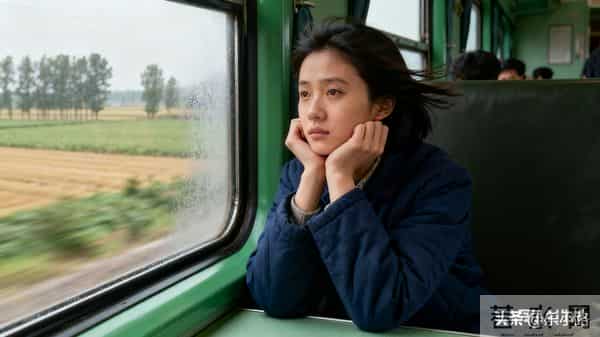 母辈婚姻——软刀子与未落红（25）