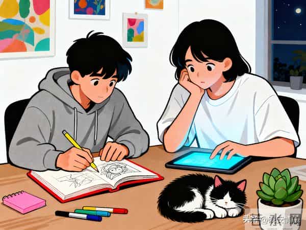 女人在什么时候，最容易“把持不住”，真实女性坦言“六破防”