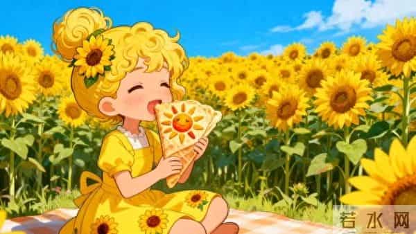 把爱情放在第一位的三大星座