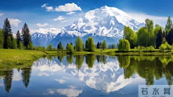 人老了，走不动之前，赶紧把这三件事安排好，晚年才心安！