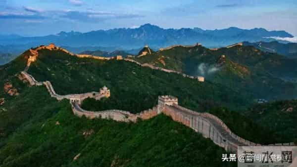 第一名：天秤座，11月29日就在这近两天，得跟你说个实在话！