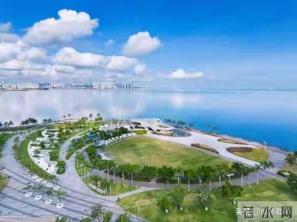 惊人的关系铁律：无论和谁相处，都不要让对方低成地持有你