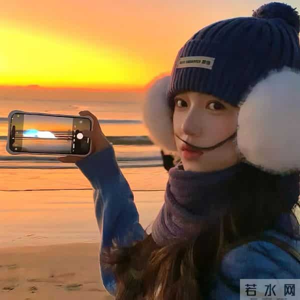 活成自己的靠山！这4大星座，靠实力打江山，自带大女主气质