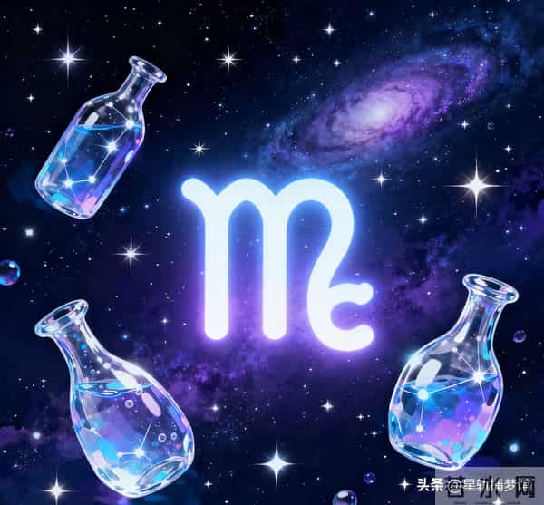 水瓶座12月上旬情感走向：断联的他，终会携歉意奔赴