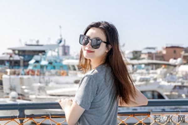 真正聪明的女人，从不对外炫耀这3件事，糊涂的女人却逢人便说