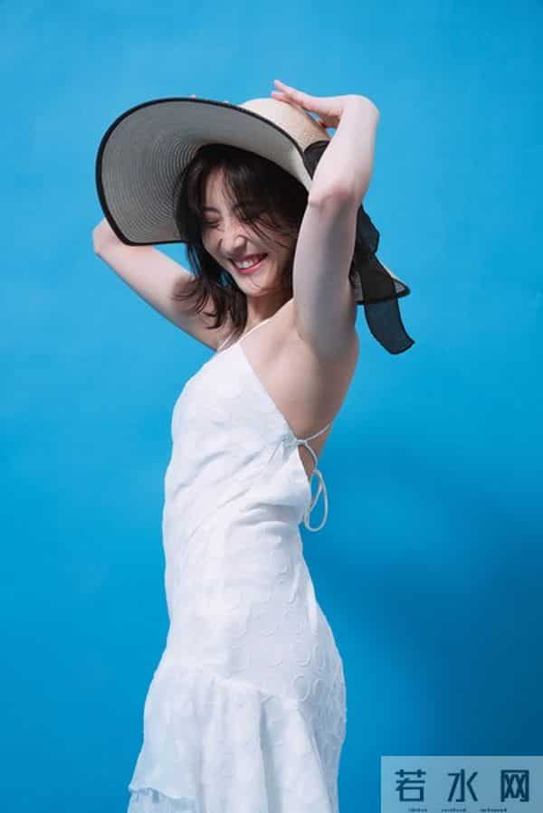 白羊座12月上旬运势：机遇炸场但要踩稳刹车