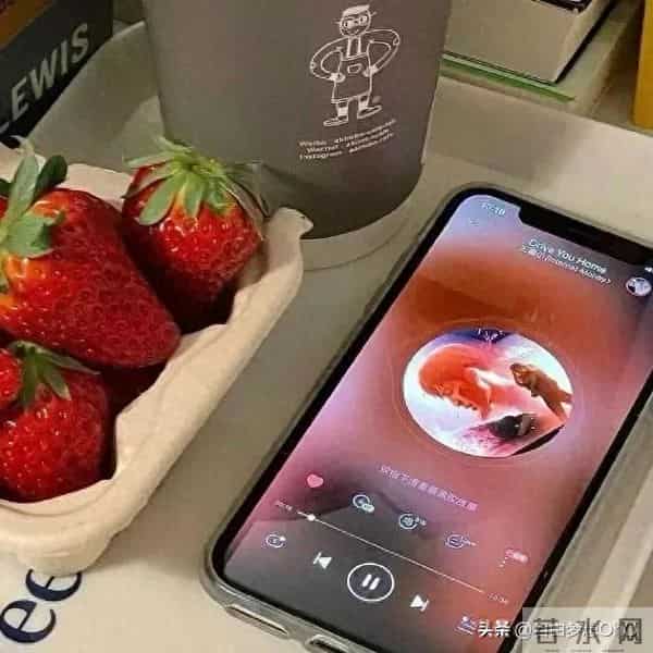 事业越成功，对媳妇越上心得三大星座男