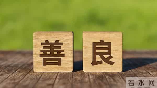 这三个星座可算熬出头了！霉运清零，好运加满，钱包鼓到哭出声！