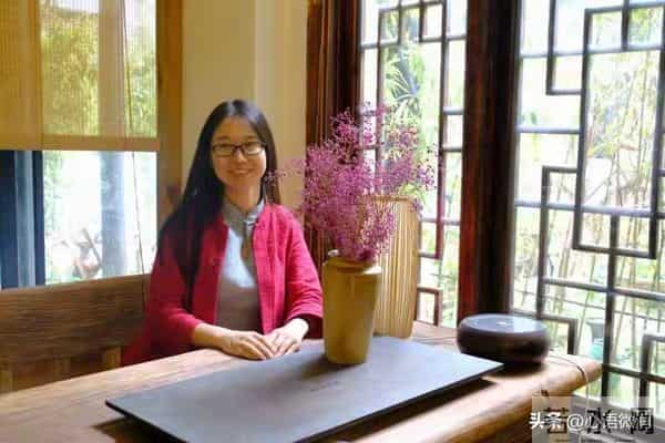 女人想结束“情人”关系，不会直说，而是做这五件事，逼你离开根