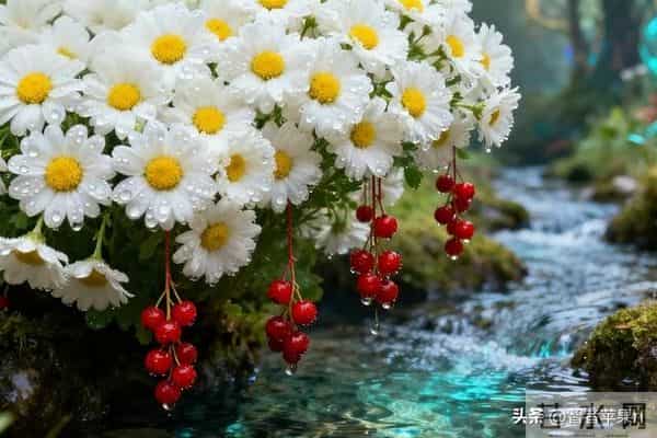 弘一法师：女人最大的悲哀，是终其一生都未曾真正爱过自己。