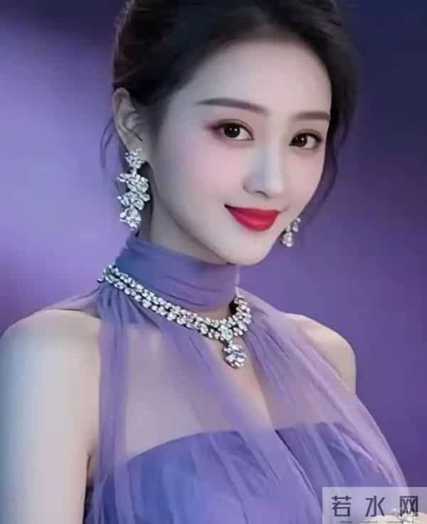 人到中年才懂：家里的妻子，比外人重要一万倍