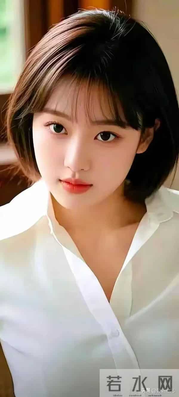 五六十岁的女人找男人，其实就2种目的，男人要懂