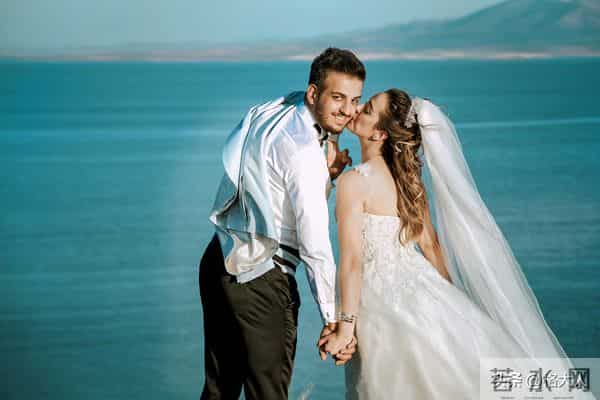 五位女人的真心话:前夫再婚时,她们的第一反应令人破防