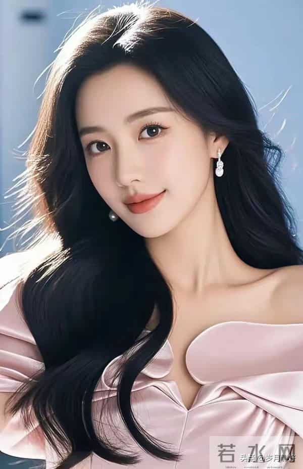 女人50岁后，千万不要拒绝丈夫这3件事，除非你想离婚