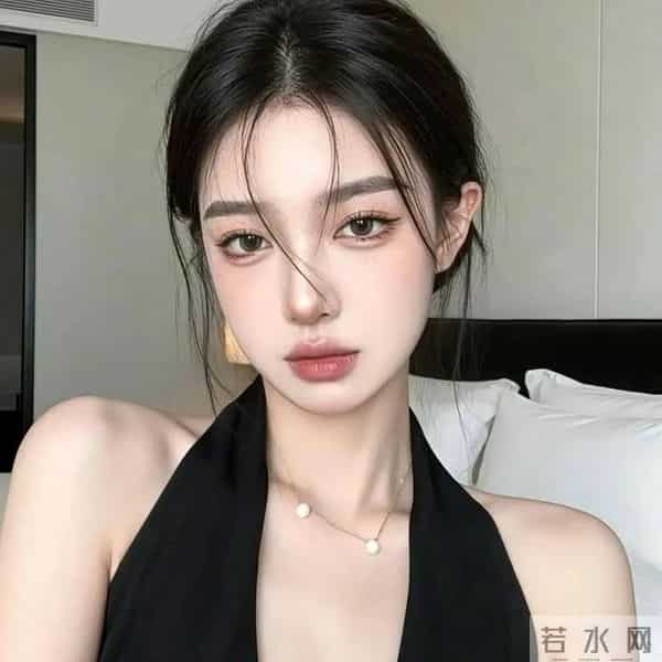 看似佛系，遇事却超果断的四大星座，实力藏不住！