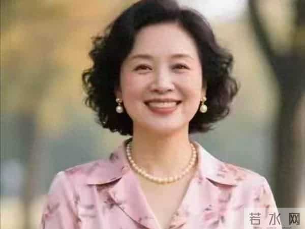 才明白,六十女性,惊人的真相:她们真的不需要陪伴吗?