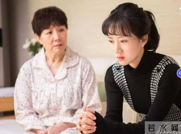 现在的婆婆，是越来越难当了