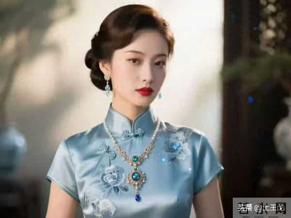 女人敢把这2个隐私告诉你，说明月她爱上你了。