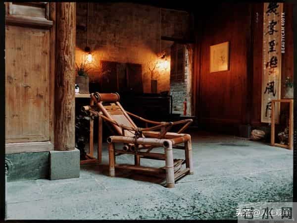 31页日光书—最是人间留不住，朱颜辞镜花辞树—再见11月你好12月