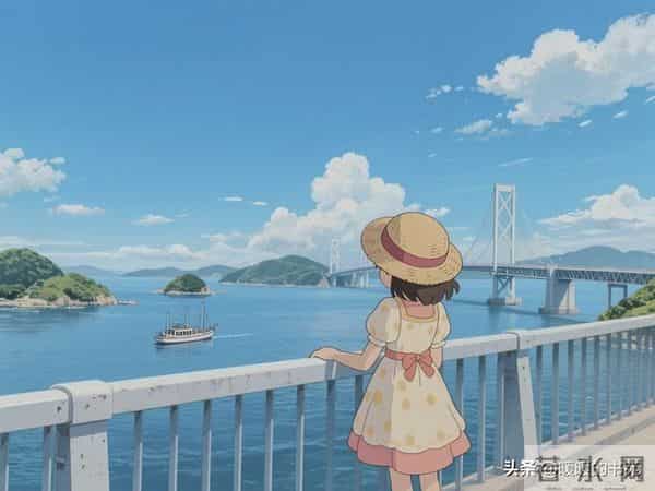 已经私藏很久的文案，句句戳心