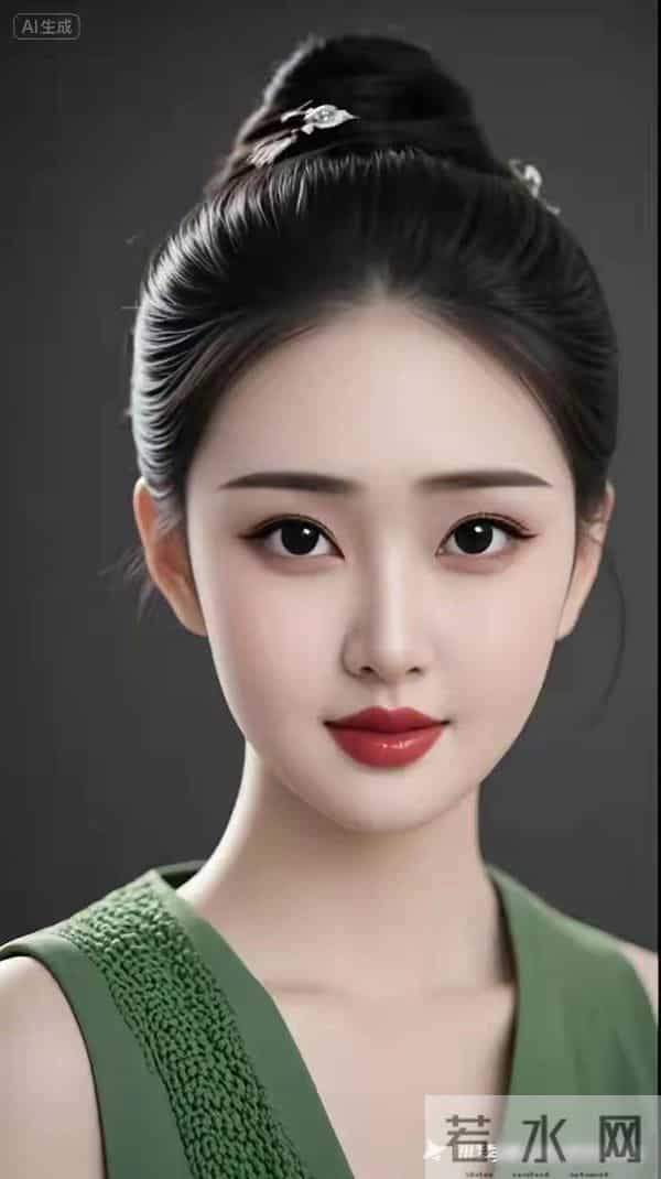 两性关系揭秘：女人腿打断都不肯说出的四大隐秘，男人千万别忽视