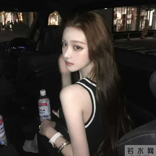 择偶眼光超毒的四个星座男，不将就不凑活，娶到就是赚到