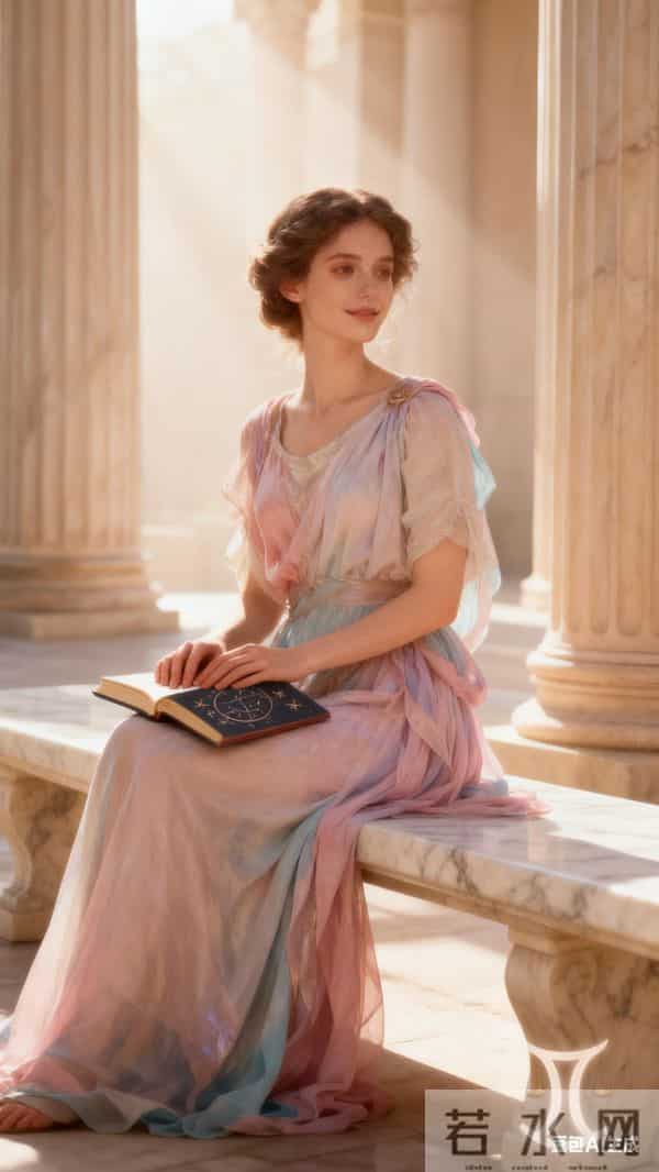 天秤座：成了！成了！你家即将盼来一连串的喜事，好事接二连三