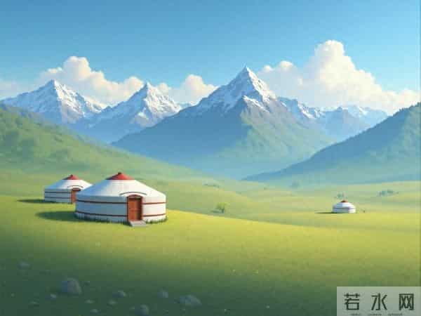 没素质的人，一瞧便知，没素质的人，都有这几种突出的现象