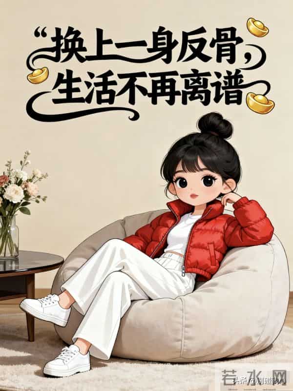 你知道吗？现在出现了一种“新型出轨”，根本不用偷偷摸摸