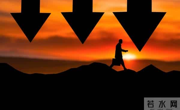 看破不说破的人性铁律-女人突然接近你，90%是发现你有钱有势了