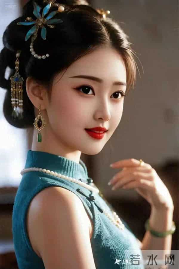 两性关系揭秘：女人腿打断都不肯说出的四大隐秘，男人千万别忽视