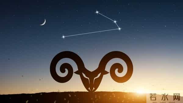 11月30日星座红黑榜-我又转红榜了，你呢