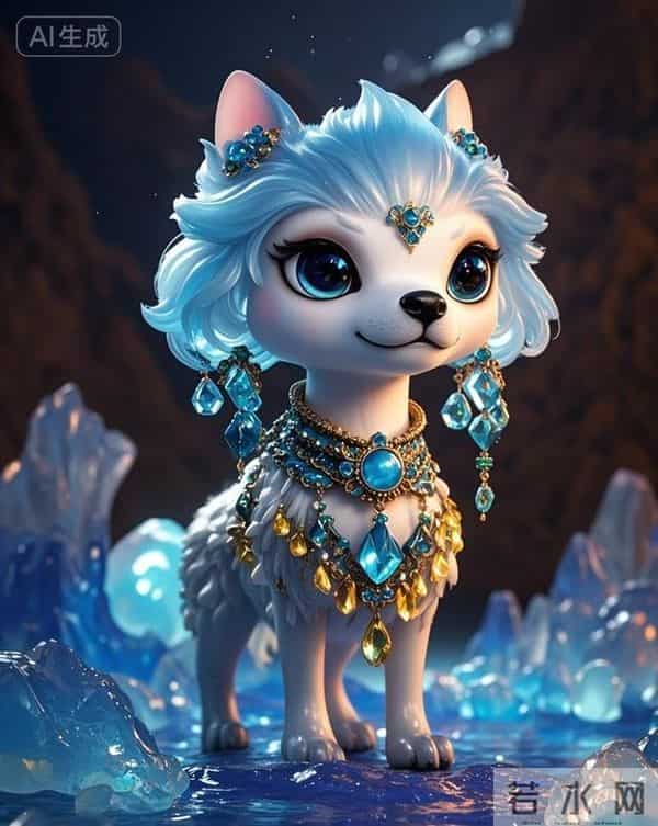 生肖狗：“天意难违”29日至12月4号有人生要事降临，你留意了吗