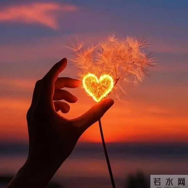 人贵知恩，贵在感恩（深度好文）