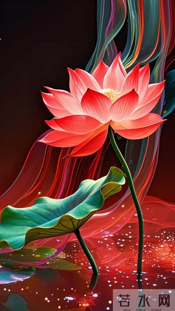 天意让你看到：老天爷在帮你，贵人在路上，从此刻起，时来运转