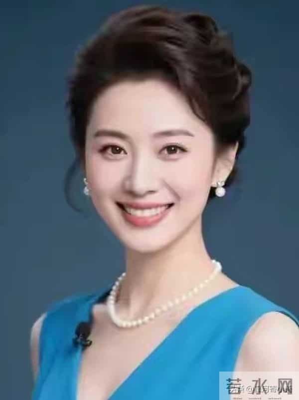 不管你信与不信，女性过了60岁后，基本都会产生三大真实需求：