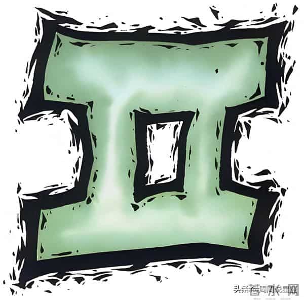 双子座唯一惧怕的星座，双子座唯一惧怕的是哪个星座？