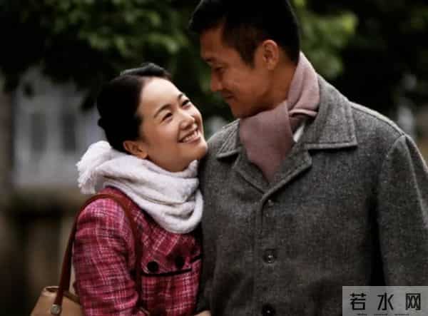 农村相亲实录：先看体检报告，再谈彩礼房子