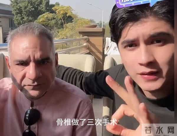 看了麦子小叔毫无尊严的生活，才懂他为啥现在对麦子爸爸那般差