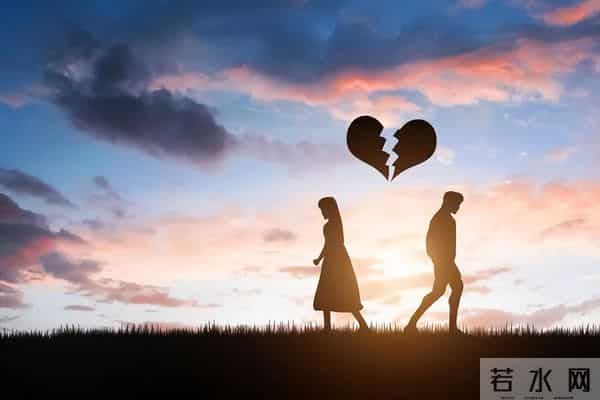 谈恋爱时有这 3 种表现，说明你对关系的底线太低了