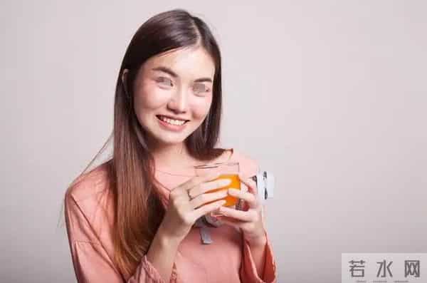 23岁女子嫁黑人老公后黄体破裂大出血，休养7天后感染，原因为何