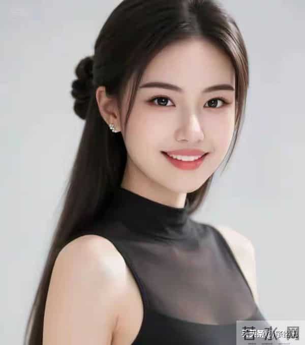 女人最抵抗不了的6种身体语言，男人一碰，她就心动！