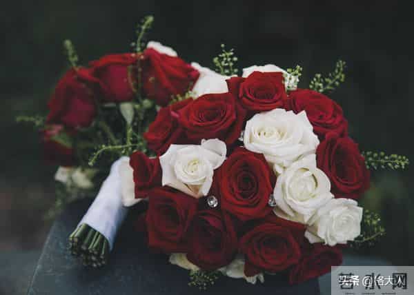 成年男人的真心话：爱你的人和只想睡你的人，差别太明显