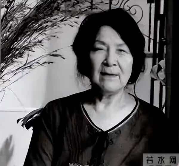 65岁才知，养了36年的干女儿，竟是丈夫藏了20年的情人