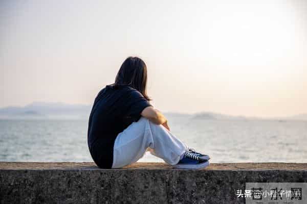 夫妻之间，男人越跟你吵架，一点就燃，越说明了3个真相1个事实